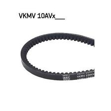 V-BELT SKF VKMV 10AVX950 FOR
