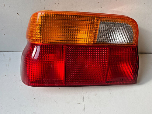 Fits ford escort rear light - fits,