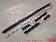 TOYOTA SUPRA JZA80 Genuine