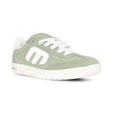 Etnies Lo Cut Skate Shoes -