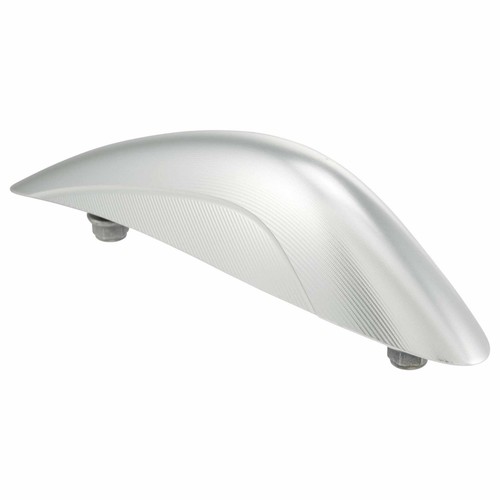 Piaggio pi004745 cresta - pi004745,