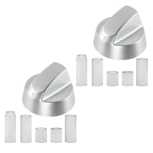 Baumatic silver grey - x,
