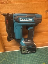 Makita DPT353Z 18V LXT 23