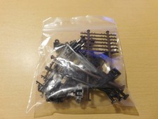 Hornby telegraph poles