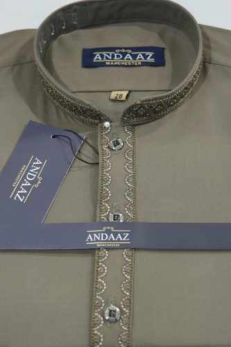 Men shalwar kameez - men's,