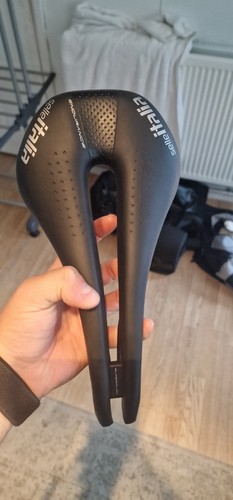 Selle italia novus - italia,