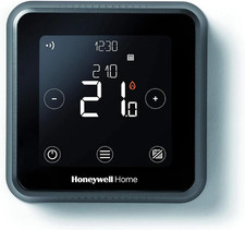 Honeywell Home T6 Smart Wired