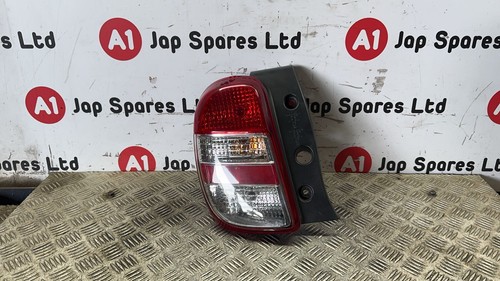 2011 2013 nissan - 2011-2013,