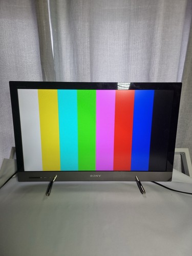 Sony bravia kdl 26ex320 - sony, kdl-26ex320