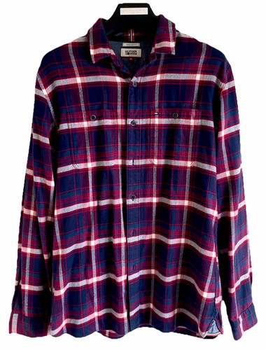 Tommy hilfiger men luxury - tommy, men’s