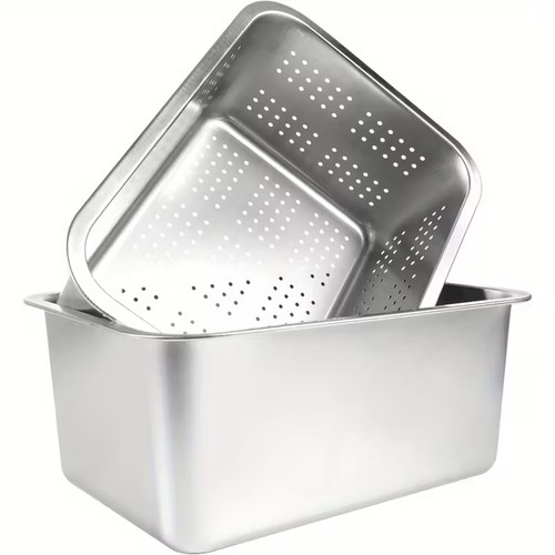 Washing bowl set - washing,