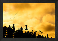 marthas vineya jaws bridge