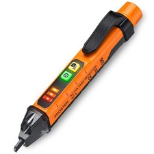 Proster Voltage Tester Pen Non