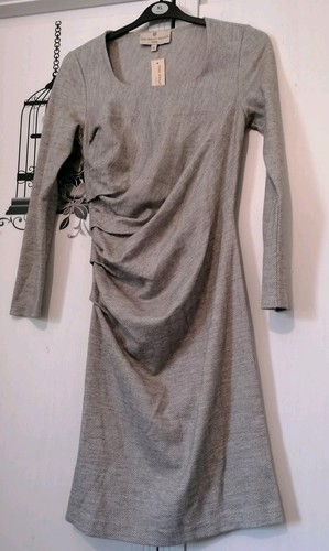 Fenn wright manson dress size - wright,