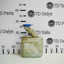 Audi A4 Avant 8D5, B5 Window