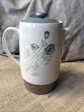 Russell Hobbs Vintage Coffee Percolator