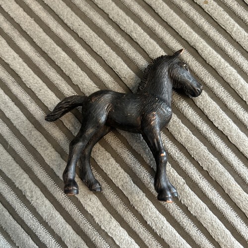 Schleich limes horse - limes,