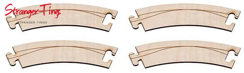 Faller car system - car,