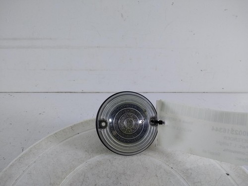 Defender passenger tail light - passenger,
