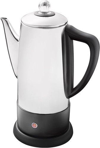 Quest 35200 electric - quest,