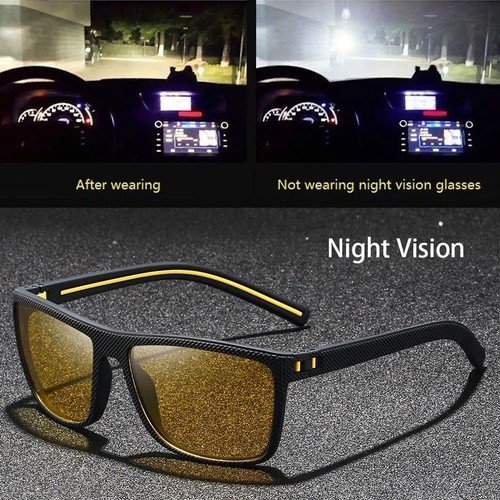 Night driving glasses anti - night,