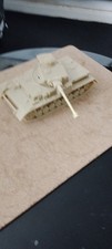 Cts  1/32  ww2 german mk4