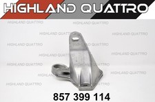 Audi ur quattro / coupe