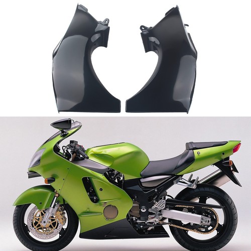 Fit for kawasaki 12r - fit,