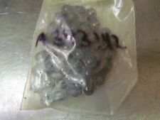 Ransomes A393142 Final Drive Chain For Super Certes, Super Bowl, Marquis 51 & 61