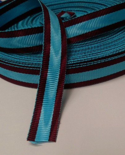 Masonic 15mm - 🇬🇧,