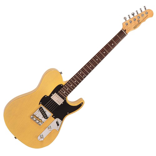 Fret king country squire - fret-king,