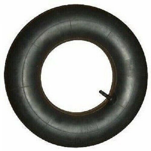 1pc 8 innertube - 3.50,