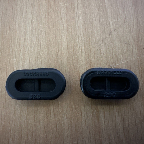 Leyland sherpa brake - leyland,