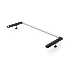 Rhino kammbar rear roller - rhino,