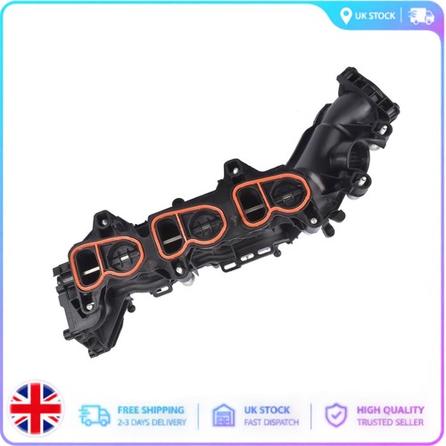 Intake for bmw - 1.5, diesel