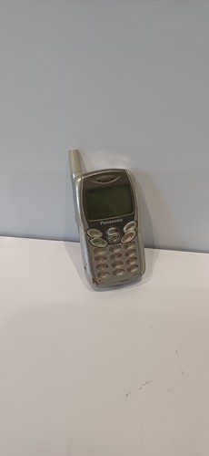 Panasonic gd55 compact mobile - compact,