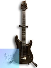 schecter Hellraiser Hybrid C-1