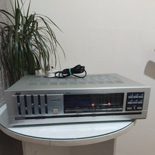 vintage jvc R-X40L Digital