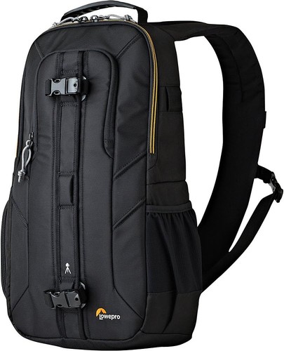 Lowepro lp36899 pww 250 - lowepro,