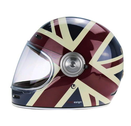 Viper f659 premium retro - viper,