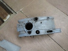 royal enfield crusader sports