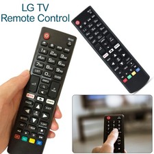 AKB75095308 LG TV REPLACEMENT