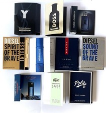 JOBLOT 10 HIGH END DESIGNER