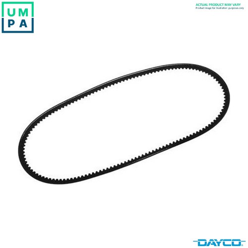Vbelt 13a1077c for - 13a1077c,