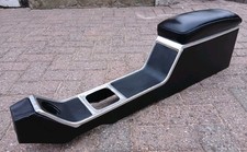 LOTUS CORTINA MK2 GT 1600E