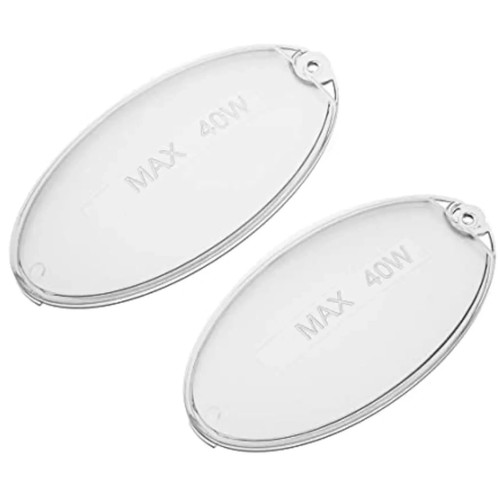 For electrolux oval cooker - for,