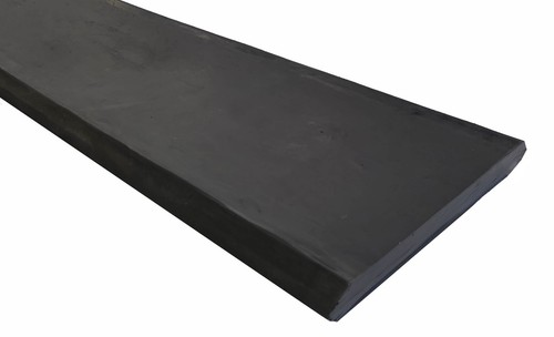 Heavy duty yard scraper - duty,