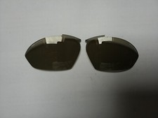 Rudy Project Kalyos Impact X