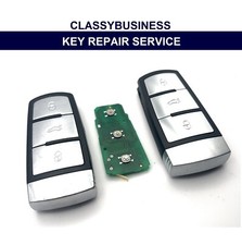 VW Passat B6 B7 CC 3C Magotan