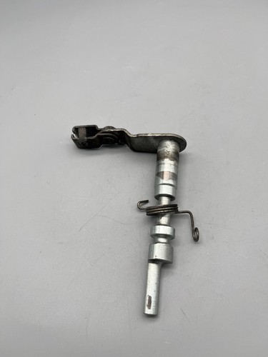 Yamaha 125 clutch release - yamaha,
